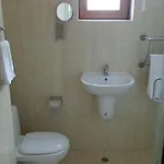 лилия Sozopol